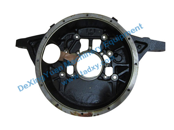 c鿴ԔϢ}Flywheel Casing xΔ1409
