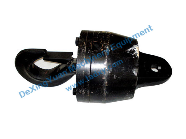 c鿴ԔϢ}Hook xΔ1251