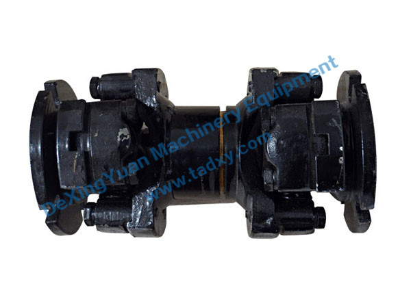 c鿴ԔϢ}Drive Shaft xΔ1356