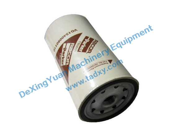 c鿴ԔϢ}Fuel Filter VG1540080110 xΔ1807