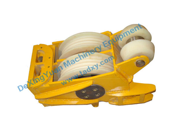 c鿴ԔϢ}Crane parts xΔ3058