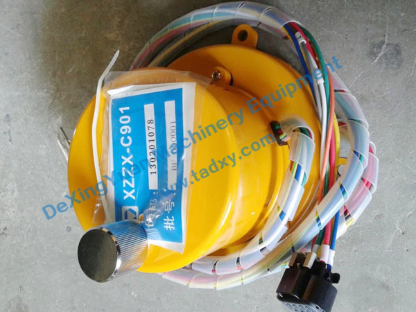 c鿴ԔϢ}Brush Assembly xΔ1807