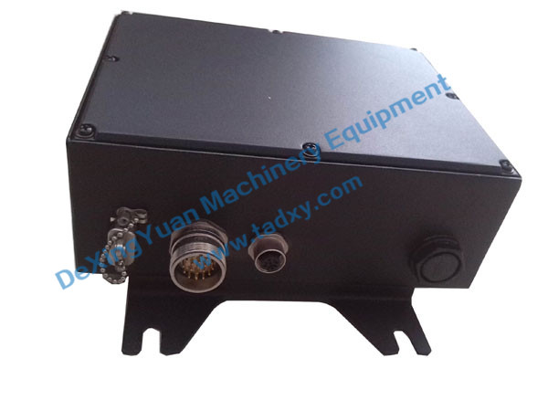 c鿴ԔϢ}Mainframe Unit HC4900 xΔ1869