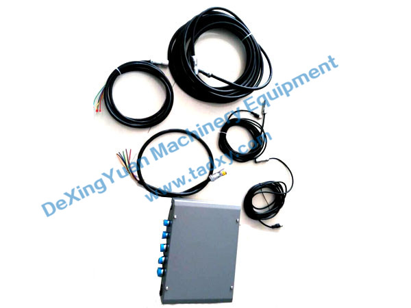 c鿴ԔϢ}Cable Unit HC3900 xΔ1826