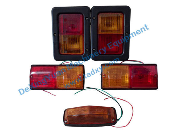 c鿴ԔϢ}Combinatory Lamp xΔ1272