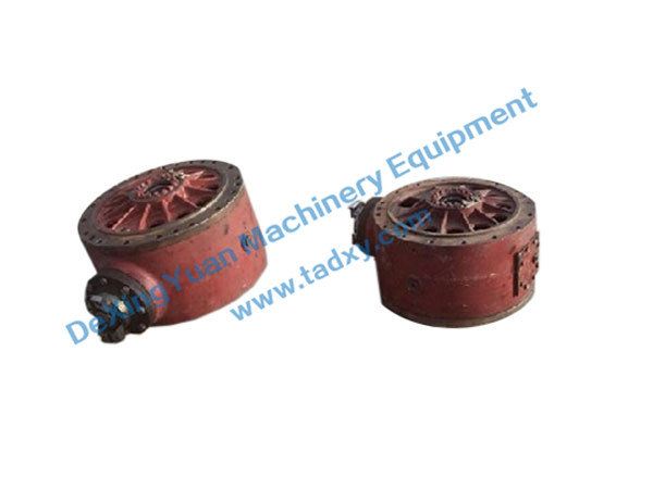 c鿴ԔϢ}Carrier Assembly xΔ1322