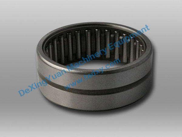 c鿴ԔϢ}Bearing xΔ1406