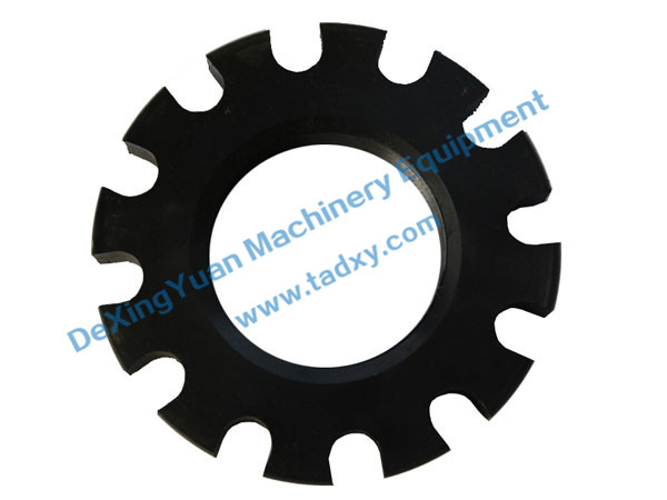 c鿴ԔϢ}Round Nut xΔ1351