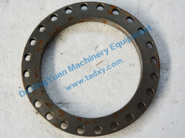 c鿴ԔϢ}Oil Seal Seat xΔ1445