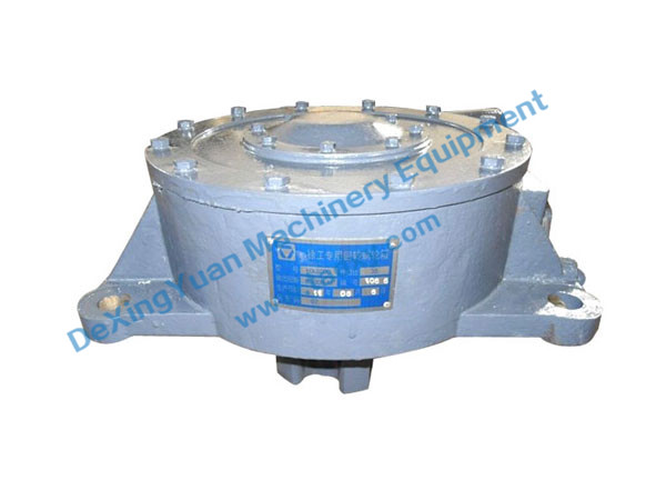 c鿴ԔϢ}Worm Gear Box xΔ1319