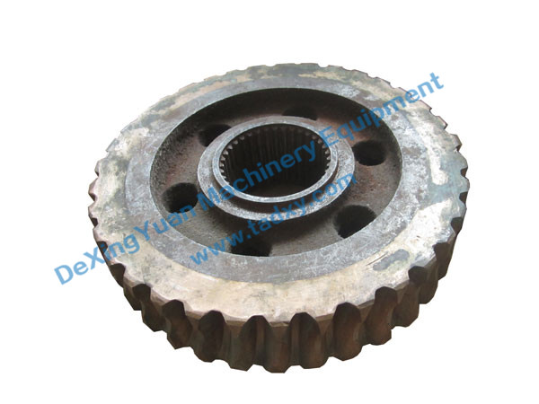 c鿴ԔϢ}Worm Gear xΔ1336
