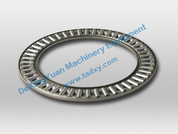 c鿴ԔϢ}Axial Needle and Cage assemblies xΔ1399