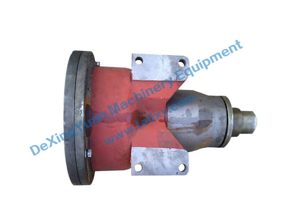 c鿴ԔϢ}Retarder Hub xΔ1335