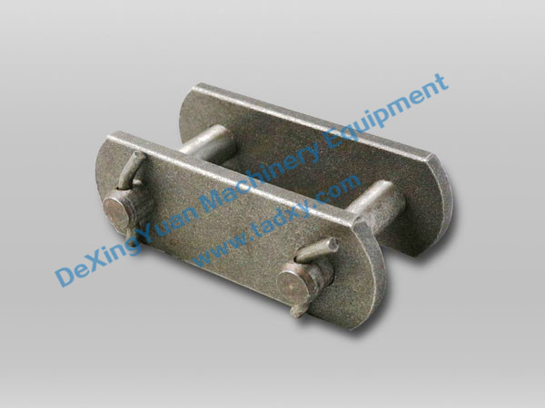 c鿴ԔϢ}Movable Joint T80 xΔ1357