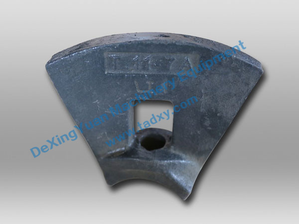 c鿴ԔϢ}Leaf Blade xΔ1369