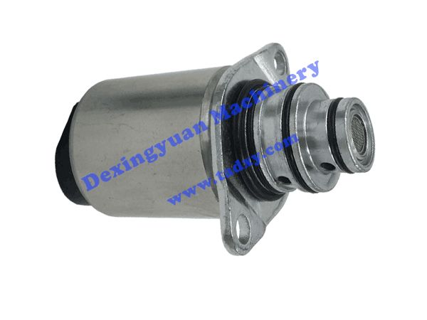 c鿴ԔϢ}Solenoid 0501315338B xΔ2726