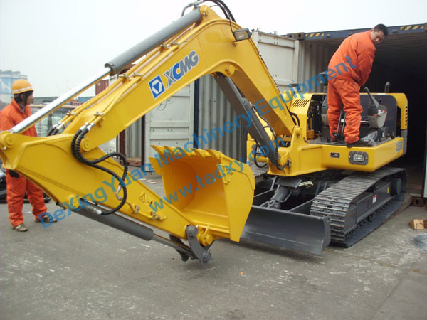 c(din)鿴Ԕ(x)Ϣ(bio)}Mini excavator pacing xΔ(sh)1539