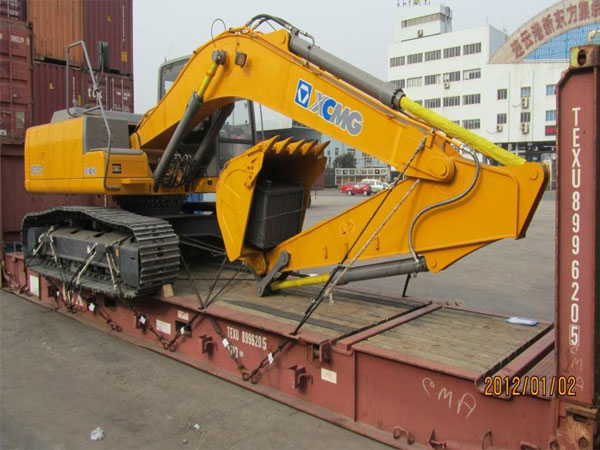 c(din)鿴Ԕ(x)Ϣ(bio)}Medium excavator xΔ(sh)1591
