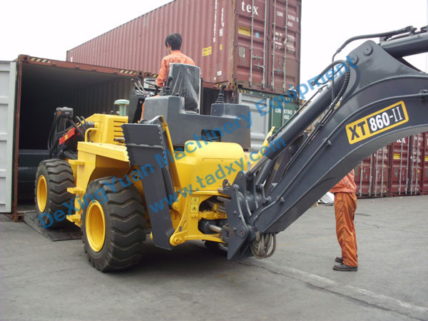 c(din)鿴Ԕ(x)Ϣ(bio)}Backhoe loader packing xΔ(sh)1571