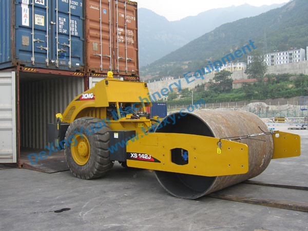 c(din)鿴Ԕ(x)Ϣ(bio)}14ton Road Roller  xΔ(sh)1512