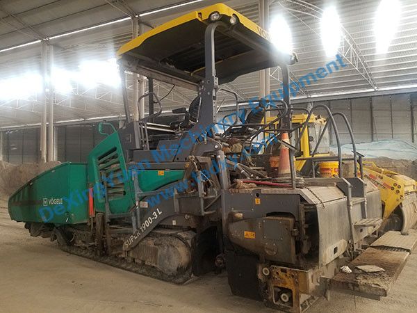 c鿴ԔϢ}Vogler 1900-3l paver xΔ1239