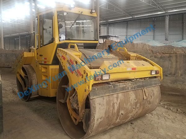 c鿴ԔϢ}BMW bw203ad roller xΔ1176