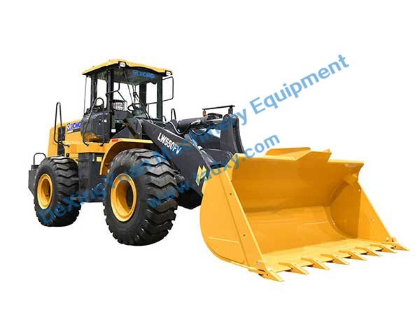 c(din)鿴Ԕ(x)Ϣ(bio)}LW550FV xΔ(sh)1009