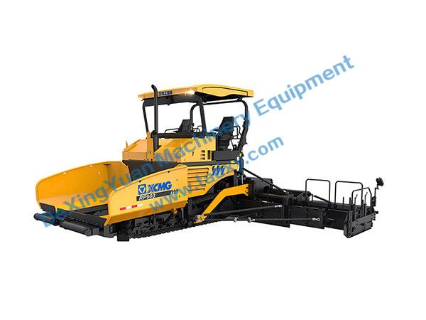 c(din)鿴Ԕ(x)Ϣ(bio)}RP903 xΔ(sh)944