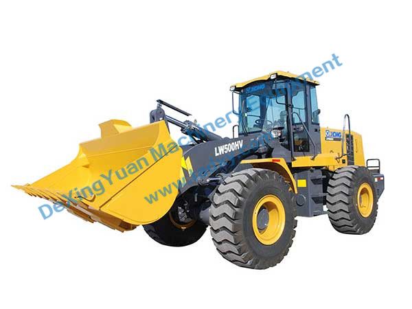 c(din)鿴Ԕ(x)Ϣ(bio)}LW500HV xΔ(sh)997