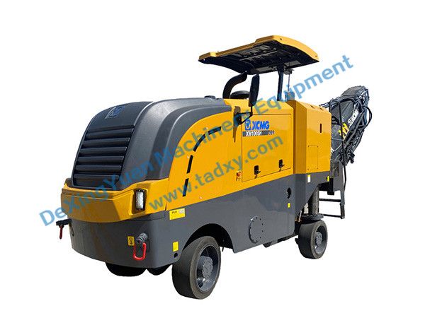 c(din)鿴Ԕ(x)Ϣ(bio)}XM1005H xΔ(sh)869