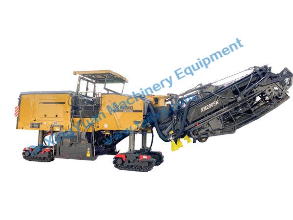 c(din)鿴Ԕ(x)Ϣ(bio)}XM2005K xΔ(sh)949