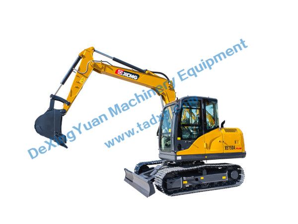 c鿴ԔϢ}XE75DA xΔ1056