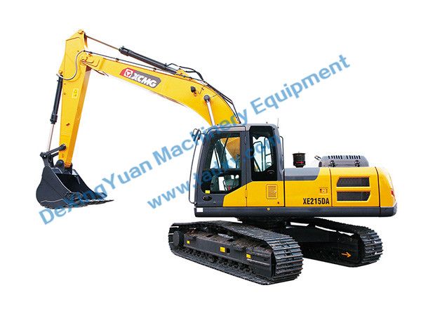 c鿴ԔϢ}XE215DA xΔ1006