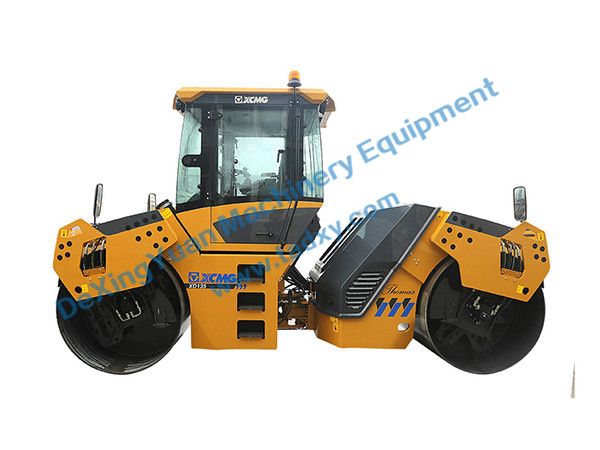 c鿴ԔϢ}XD135 xΔ992