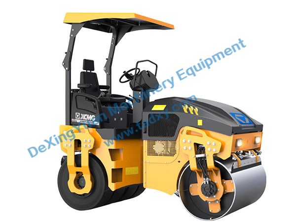 c鿴ԔϢ}XMR403VT xΔ1010