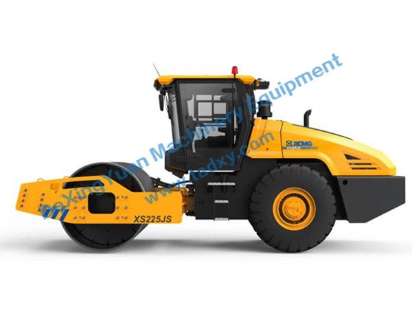 c鿴ԔϢ}XS225JS xΔ977