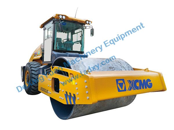 c鿴ԔϢ}XS265JS xΔ973