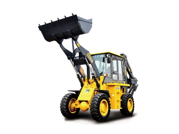 c鿴ԔϢ}WZ30-25 Backhoe Loader xΔ766