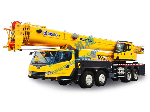 c鿴ԔϢ}XCT75܇ؙC xΔ2406