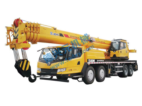 c鿴ԔϢ}QY50KA܇ؙC xΔ2378