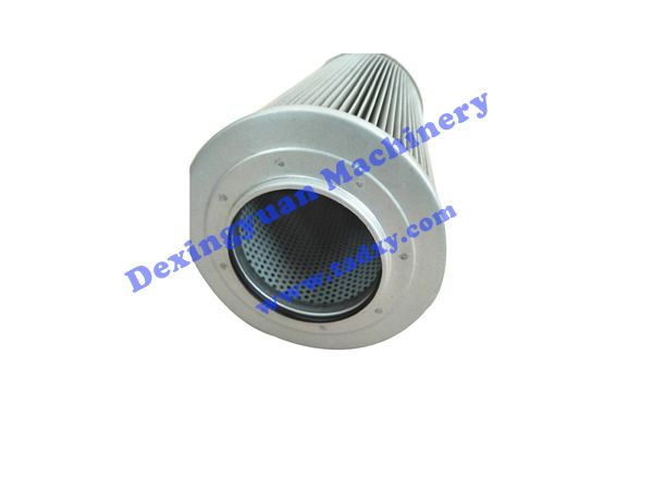 c(din)鿴Ԕ(x)Ϣ(bio)}XCMG-YHL-008D10͞VоXE75D XE80D xΔ(sh)2318