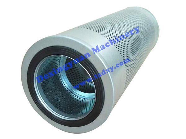 c(din)鿴Ԕ(x)Ϣ(bio)}XCMG-YXL-020D10͞VоmXE215D XE235D XE270D. xΔ(sh)2418