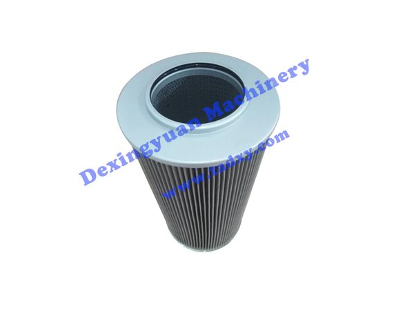 c(din)鿴Ԕ(x)Ϣ(bio)}XCMG-YXL-040D07͞VоXE470D  xΔ(sh)2069