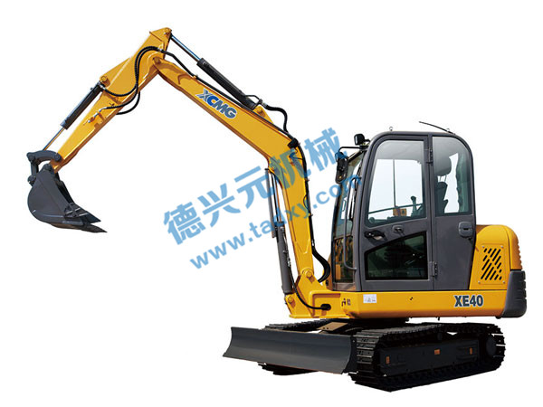 c鿴ԔϢ}XE40C xΔ(sh)2359