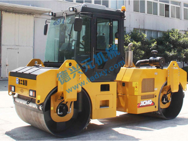 c鿴ԔϢ}XD82Ӊ·C xΔ(sh)2223