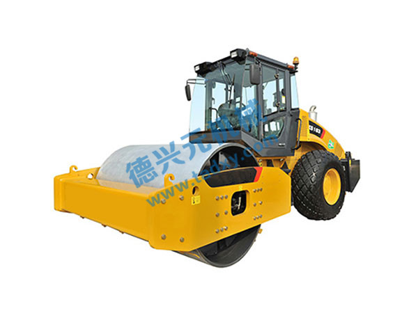 c鿴ԔϢ}XS183ȫҺӉ·C xΔ2319