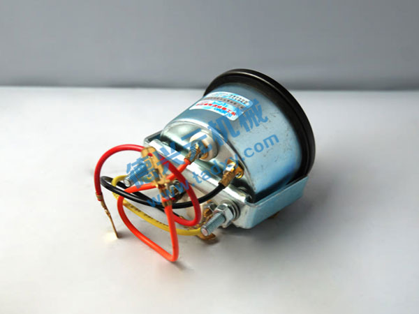 c鿴ԔϢ}YY242-2L3≺24V xΔ2280