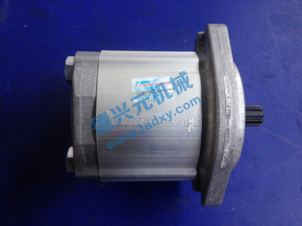 c鿴ԔϢ}WP09A1B140L03FA150NX݆ xΔ1834