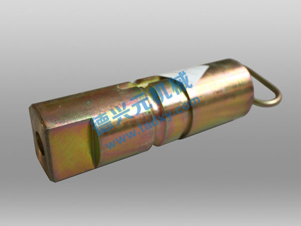 c鿴ԔϢ}PY180G.13.6BsNS xΔ1874