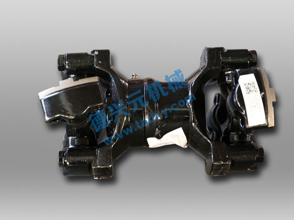 c鿴ԔϢ}PY132HS(L470) xΔ1904